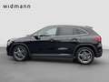 Mercedes-Benz GLA 200 d AMG*Navi*LED*PTS*AHK*SpurH*SHZ*Kamera* Zwart - thumbnail 5