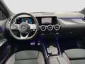 Mercedes-Benz GLA 200 d AMG*Navi*LED*PTS*AHK*SpurH*SHZ*Kamera* Schwarz - thumbnail 9