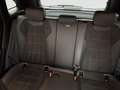 Mercedes-Benz GLA 200 d AMG*Navi*LED*PTS*AHK*SpurH*SHZ*Kamera* Schwarz - thumbnail 16
