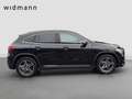 Mercedes-Benz GLA 200 d AMG*Navi*LED*PTS*AHK*SpurH*SHZ*Kamera* Schwarz - thumbnail 6