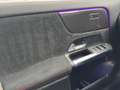Mercedes-Benz GLA 200 d AMG*Navi*LED*PTS*AHK*SpurH*SHZ*Kamera* Schwarz - thumbnail 17