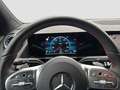 Mercedes-Benz GLA 200 d AMG*Navi*LED*PTS*AHK*SpurH*SHZ*Kamera* Schwarz - thumbnail 11