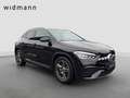 Mercedes-Benz GLA 200 d AMG*Navi*LED*PTS*AHK*SpurH*SHZ*Kamera* Schwarz - thumbnail 7