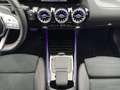 Mercedes-Benz GLA 200 d AMG*Navi*LED*PTS*AHK*SpurH*SHZ*Kamera* Schwarz - thumbnail 13