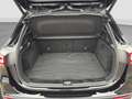 Mercedes-Benz GLA 200 d AMG*Navi*LED*PTS*AHK*SpurH*SHZ*Kamera* Schwarz - thumbnail 18