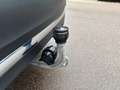 Mercedes-Benz GLA 200 d AMG*Navi*LED*PTS*AHK*SpurH*SHZ*Kamera* Schwarz - thumbnail 20