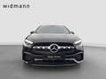 Mercedes-Benz GLA 200 d AMG*Navi*LED*PTS*AHK*SpurH*SHZ*Kamera* Schwarz - thumbnail 3
