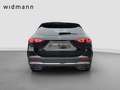 Mercedes-Benz GLA 200 d AMG*Navi*LED*PTS*AHK*SpurH*SHZ*Kamera* Schwarz - thumbnail 4