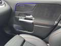 Mercedes-Benz GLA 200 d AMG*Navi*LED*PTS*AHK*SpurH*SHZ*Kamera* Schwarz - thumbnail 14