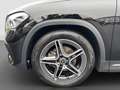Mercedes-Benz GLA 200 d AMG*Navi*LED*PTS*AHK*SpurH*SHZ*Kamera* Schwarz - thumbnail 19