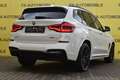 BMW X3 xDrive30i M Performance/LEDER/LED/PANODACH/ Bianco - thumbnail 5