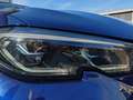 BMW 340 M340i Touring mhev 48V xdrive auto Blu/Azzurro - thumbnail 12
