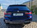 BMW 340 M340i Touring mhev 48V xdrive auto Azul - thumbnail 5