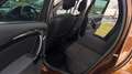 Dacia Duster Duster I 2012 1.5 dci Delsey 4x2 110cv Marrone - thumbnail 9