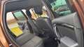Dacia Duster Duster I 2012 1.5 dci Delsey 4x2 110cv Marrone - thumbnail 12