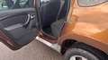Dacia Duster Duster I 2012 1.5 dci Delsey 4x2 110cv Marrone - thumbnail 10