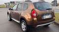 Dacia Duster Duster I 2012 1.5 dci Delsey 4x2 110cv Marrone - thumbnail 7