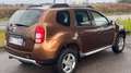 Dacia Duster Duster I 2012 1.5 dci Delsey 4x2 110cv Marrone - thumbnail 5