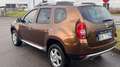 Dacia Duster Duster I 2012 1.5 dci Delsey 4x2 110cv Marrone - thumbnail 6