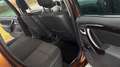 Dacia Duster Duster I 2012 1.5 dci Delsey 4x2 110cv Marrone - thumbnail 13