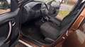 Dacia Duster Duster I 2012 1.5 dci Delsey 4x2 110cv Marrone - thumbnail 8