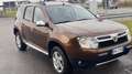 Dacia Duster Duster I 2012 1.5 dci Delsey 4x2 110cv Marrone - thumbnail 3