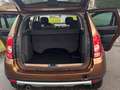 Dacia Duster Duster I 2012 1.5 dci Delsey 4x2 110cv Marrone - thumbnail 15