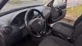 Dacia Duster Duster I 2012 1.5 dci Delsey 4x2 110cv Marrone - thumbnail 11
