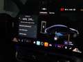 Mercedes-Benz CLA 250 250+ Launch Edition 85 kWh | AMG | Night | Panoram - thumbnail 13