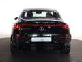 Mercedes-Benz CLA 250 250+ Launch Edition 85 kWh | AMG | Night | Panoram - thumbnail 4