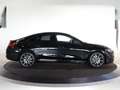 Mercedes-Benz CLA 250 250+ Launch Edition 85 kWh | AMG | Night | Panoram - thumbnail 6