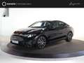 Mercedes-Benz CLA 250 250+ Launch Edition 85 kWh | AMG | Night | Panoram - thumbnail 1