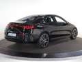 Mercedes-Benz CLA 250 250+ Launch Edition 85 kWh | AMG | Night | Panoram - thumbnail 2