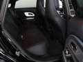 Mercedes-Benz CLA 250 250+ Launch Edition 85 kWh | AMG | Night | Panoram - thumbnail 8