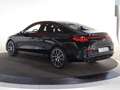 Mercedes-Benz CLA 250 250+ Launch Edition 85 kWh | AMG | Night | Panoram - thumbnail 22