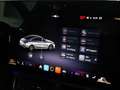 Mercedes-Benz CLA 250 250+ Launch Edition 85 kWh | AMG | Night | Panoram - thumbnail 14
