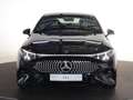 Mercedes-Benz CLA 250 250+ Launch Edition 85 kWh | AMG | Night | Panoram - thumbnail 3