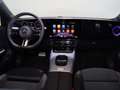 Mercedes-Benz CLA 250 250+ Launch Edition 85 kWh | AMG | Night | Panoram - thumbnail 19