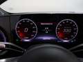Mercedes-Benz CLA 250 250+ Launch Edition 85 kWh | AMG | Night | Panoram - thumbnail 21