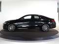 Mercedes-Benz CLA 250 250+ Launch Edition 85 kWh | AMG | Night | Panoram - thumbnail 5