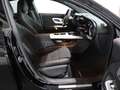 Mercedes-Benz CLA 250 250+ Launch Edition 85 kWh | AMG | Night | Panoram - thumbnail 7