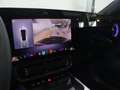 Mercedes-Benz CLA 250 250+ Launch Edition 85 kWh | AMG | Night | Panoram - thumbnail 24