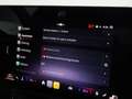Mercedes-Benz CLA 250 250+ Launch Edition 85 kWh | AMG | Night | Panoram - thumbnail 11