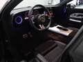 Mercedes-Benz CLA 250 250+ Launch Edition 85 kWh | AMG | Night | Panoram - thumbnail 20