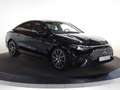 Mercedes-Benz CLA 250 250+ Launch Edition 85 kWh | AMG | Night | Panoram - thumbnail 23
