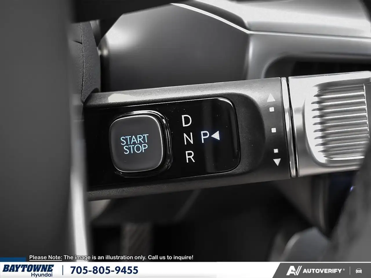 Hyundai IONIQ 9 fotografie Hyundai IONIQ 9