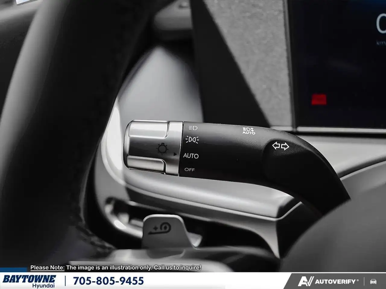 Hyundai IONIQ 9 fotografie Hyundai IONIQ 9