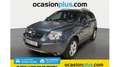 Opel Antara 2.0CDTI 16v Cosmo Azul - thumbnail 1