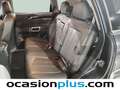 Opel Antara 2.0CDTI 16v Cosmo Azul - thumbnail 11