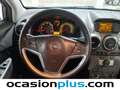 Opel Antara 2.0CDTI 16v Cosmo Azul - thumbnail 19